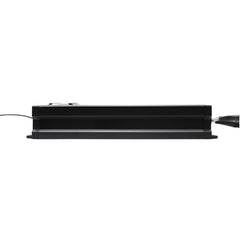 DA2-500.2D Discus 500 Watt Waterproof 2 Channel Amplifier