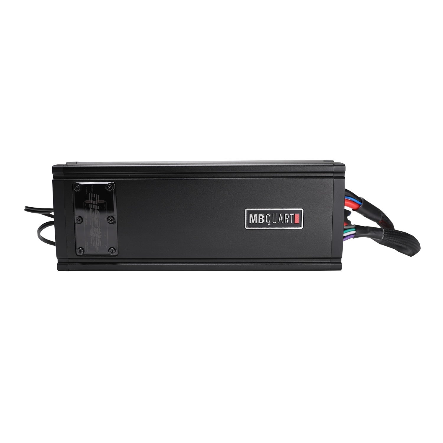 DA2-520.4D Discus 520 Watt Waterproof 4 Channel Amplifier