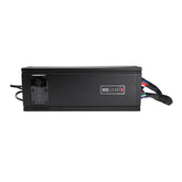 DA2-520.4D Discus 520 Watt Waterproof 4 Channel Amplifier