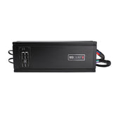 DA2-520.4D Discus 520 Watt Waterproof 4 Channel Amplifier