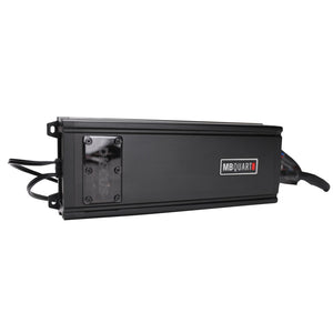 DA2-520.4D Discus 520 Watt Waterproof 4 Channel Amplifier
