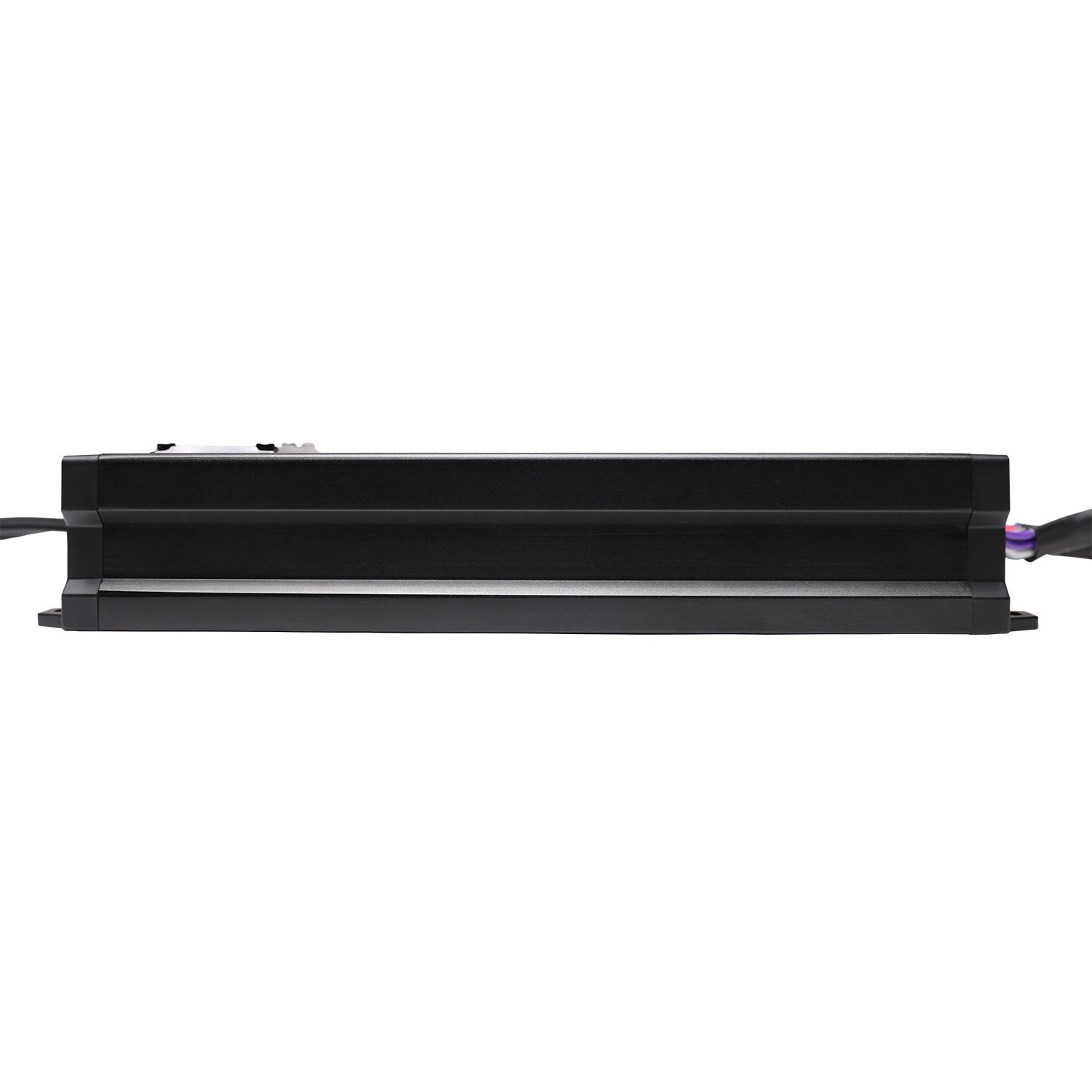 DA2-520.4D Discus 520 Watt Waterproof 4 Channel Amplifier