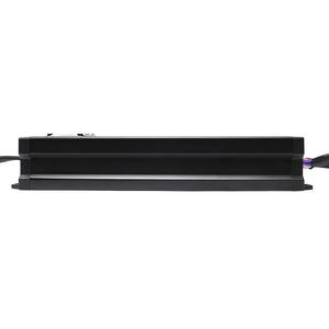 DA2-520.4D Discus 520 Watt Waterproof 4 Channel Amplifier
