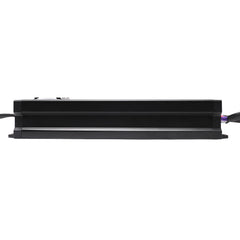 DA2-520.4D Discus 520 Watt Waterproof 4 Channel Amplifier