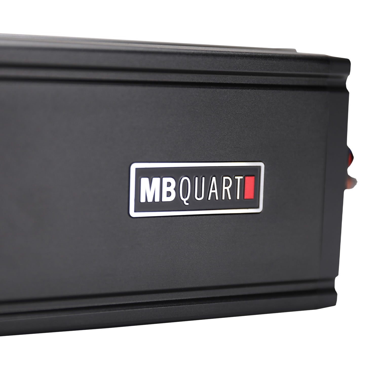 DA2-600.1D Discus 600 Watt Waterproof Monoblock Amplifier