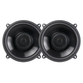MBQRP-116 Polaris RZR PRO XP / PRO R / TURBO R Tuned Audio Front or Rear Speaker Kit