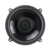MBQRP-116 Polaris RZR PRO XP / PRO R / TURBO R Tuned Audio Front or Rear Speaker Kit