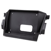 MBQRP-DASH-1 Polaris RZR Pro XP / Turbo R / Pro R 2020-2024 Tuned GMR-7V1 Source Unit Dash Installation Kit