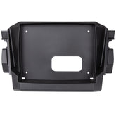 MBQRP-DASH-1 Polaris RZR Pro XP / Turbo R / Pro R 2020-2024 Tuned GMR-7V1 Source Unit Dash Installation Kit