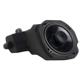 MBQRP-F116 Polaris RZR PRO XP / PRO R / TURBO R Tuned Audio Front Speaker Kit