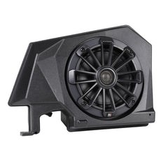 MBQRP-R116 Polaris RZR PRO XP / PRO R / TURBO R Tuned Audio Rear Speaker Kit