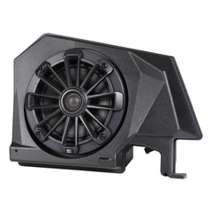MBQRP-R116 Polaris RZR PRO XP / PRO R / TURBO R Tuned Audio Rear Speaker Kit