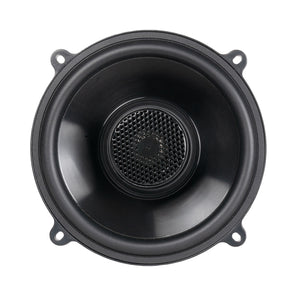 MBQRP-STG3-RC-UP-1 800 Watt STAGE 3 Polaris RZR PRO XP / PRO R / TURBO R Tuned Audio System Designed for RIDE COMMAND™ as Upgrade to EXISTING OEM Audio System