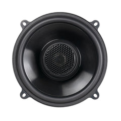 MBQRP-STG3-RC-UP-1 800 Watt STAGE 3 Polaris RZR PRO XP / PRO R / TURBO R Tuned Audio System Designed for RIDE COMMAND™ as Upgrade to EXISTING OEM Audio System