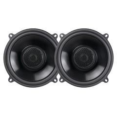 MBQRP-STG3-RC-UP-1 800 Watt STAGE 3 Polaris RZR PRO XP / PRO R / TURBO R Tuned Audio System Designed for RIDE COMMAND™ as Upgrade to EXISTING OEM Audio System
