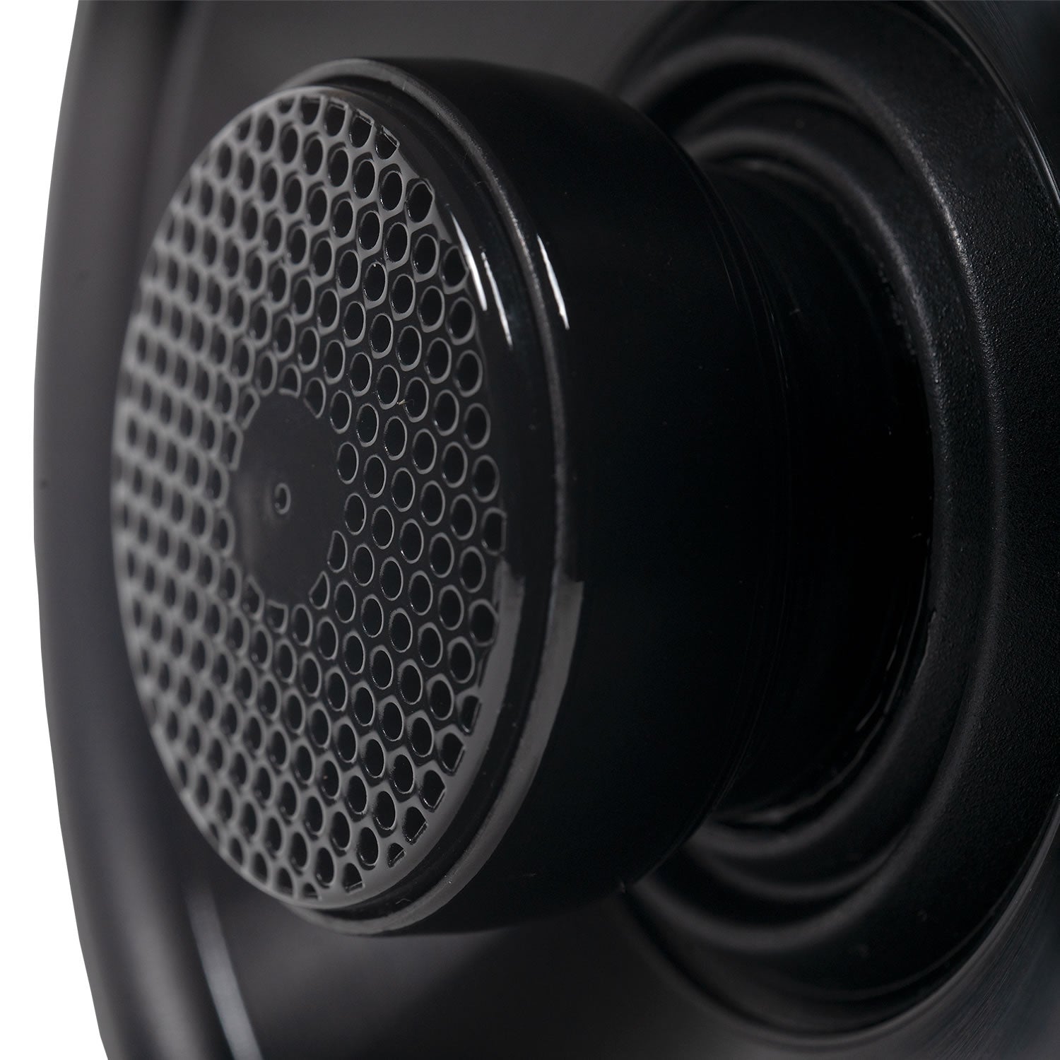 MBQRP-STG3-RC-UP-1 800 Watt STAGE 3 Polaris RZR PRO XP / PRO R / TURBO R Tuned Audio System Designed for RIDE COMMAND™ as Upgrade to EXISTING OEM Audio System