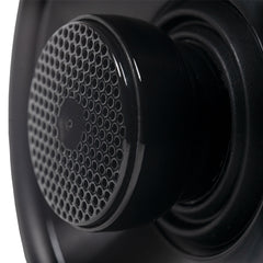 MBQRP-STG3-RC-UP-1 800 Watt STAGE 3 Polaris RZR PRO XP / PRO R / TURBO R Tuned Audio System Designed for RIDE COMMAND™ as Upgrade to EXISTING OEM Audio System