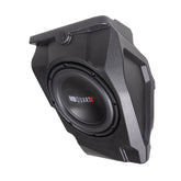 MBQRP-SUB-1 400 Watt RZR PRO XP / PRO R / TURBO R Tuned Audio Subwoofer Kit
