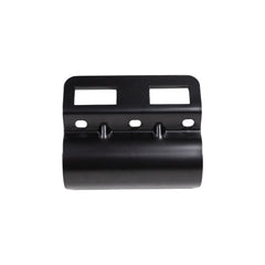 MBQRP-SUB-1 400 Watt RZR PRO XP / PRO R / TURBO R Tuned Audio Subwoofer Kit