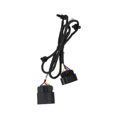 MBQS-RADM-1 Polaris Slingshot Tuned GMR-7V1 Source Unit Installation Kit