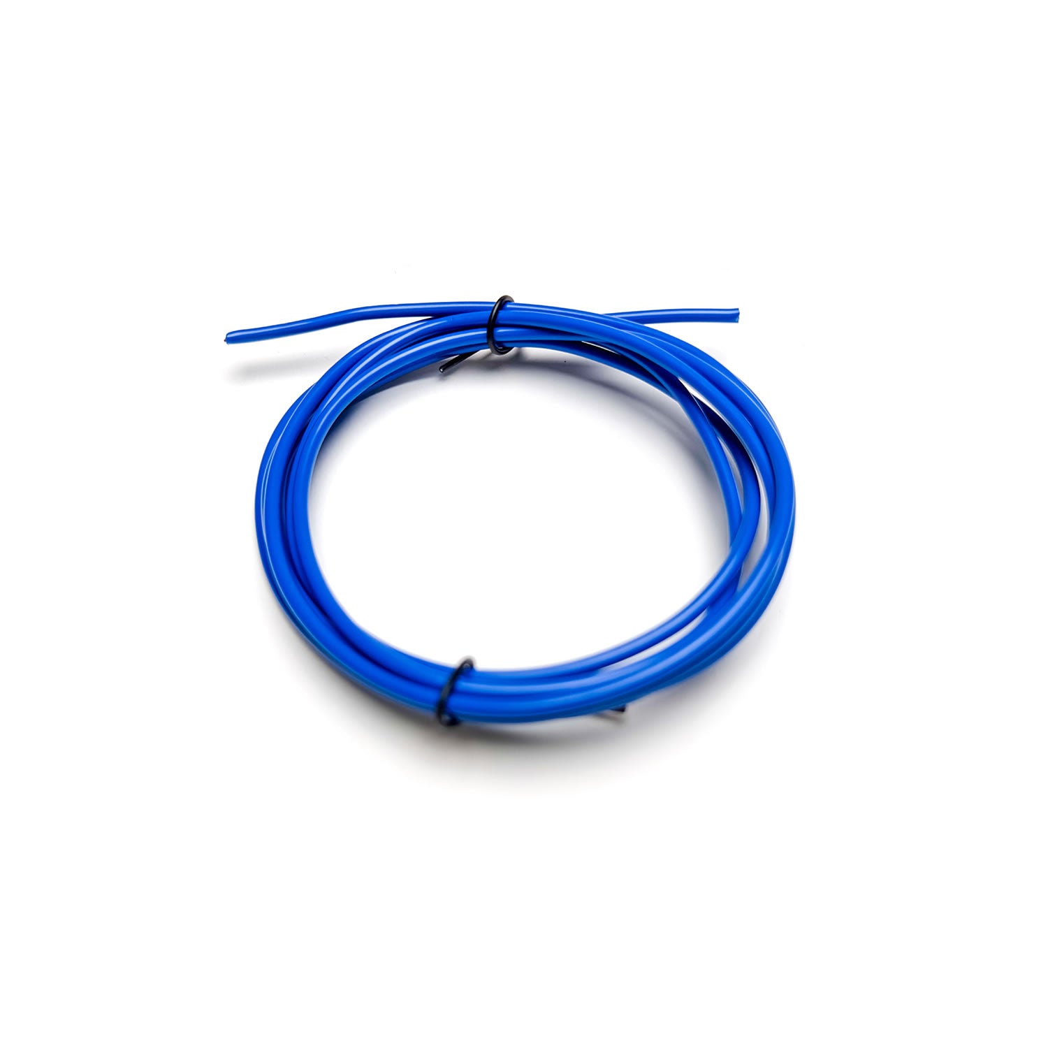PS-AMPKIT Powersport Amplifier Wiring Kit