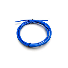 PS-AMPKIT Powersport Amplifier Wiring Kit