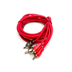 PS-AMPKIT Powersport Amplifier Wiring Kit