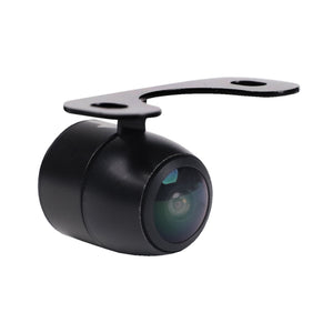 MBQ-CAM-1 Auxiliary Camera Kit