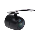 MBQ-CAM-1 Auxiliary Camera Kit