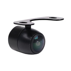 MBQ-CAM-1 Auxiliary Camera Kit