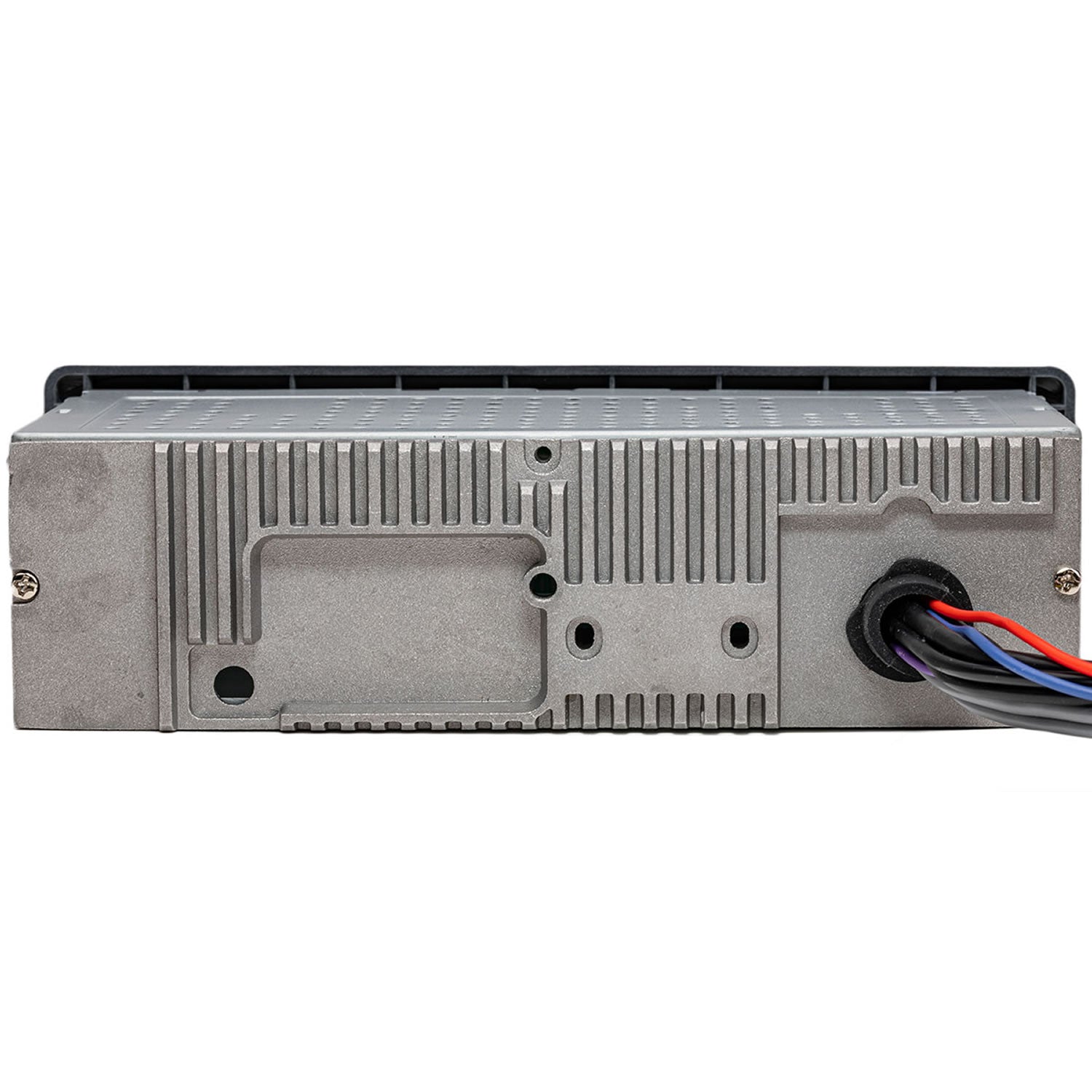 MDR2.0W 160 Watt Digital Source Unit