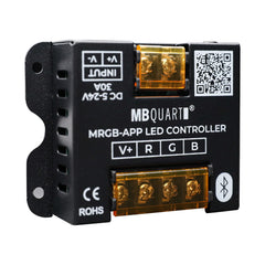 MRGB-APP LED Controller