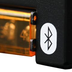 MRGB-APP LED Controller