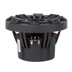 NH2-116 Nautic 6.5 Inch Compression Horn Speakers