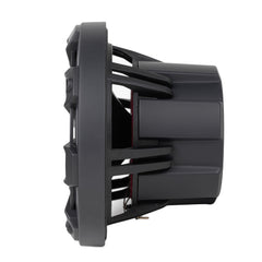 NH2-116 Nautic 6.5 Inch Compression Horn Speakers