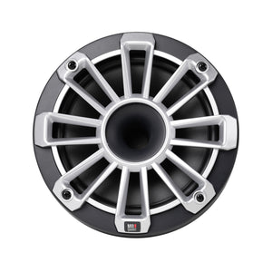 NH2-116 Nautic 6.5 Inch Compression Horn Speakers