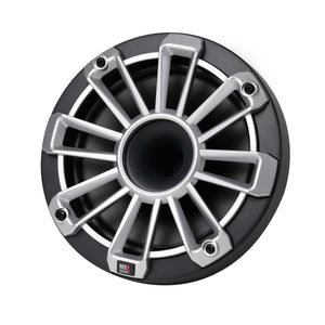 NH2-116 Nautic 6.5 Inch Compression Horn Speakers