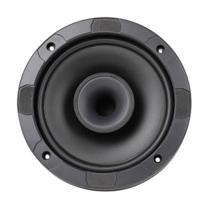 NH2-116 Nautic 6.5 Inch Compression Horn Speakers