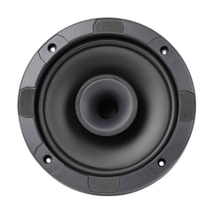 NH2-116 Nautic 6.5 Inch Compression Horn Speakers