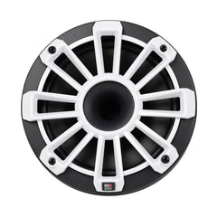 NH2-116 Nautic 6.5 Inch Compression Horn Speakers