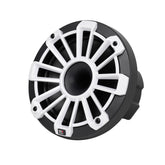 NH2-116 Nautic 6.5 Inch Compression Horn Speakers