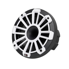 NH2-116 Nautic 6.5 Inch Compression Horn Speakers