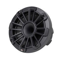 NH2-116 Nautic 6.5 Inch Compression Horn Speakers