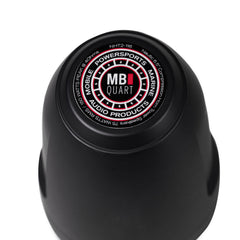NHT2-116 Nautic 6.5 Inch Compression Horn Tower Speakers