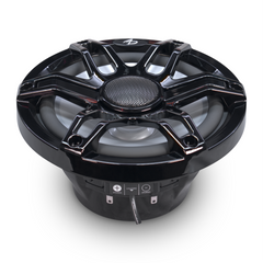 2000 Series 6.5" MCX620