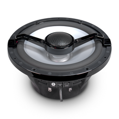 2000 Series 6.5" MCX620