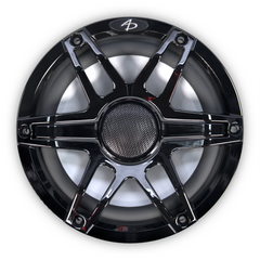 2000 Series 6.5" MCX620