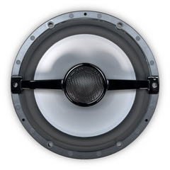 2000 Series 6.5" MCX620