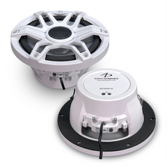 2000 Series 6.5" MCX620