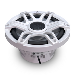 2000 Series 6.5" MCX620